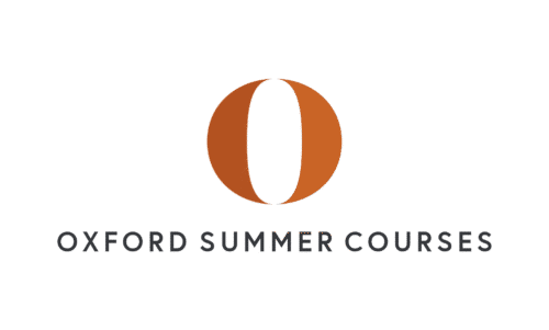 On-Course Staff