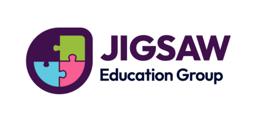 School Support Executive – Customer Service