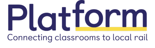 Platform Learning Development Officer x 2