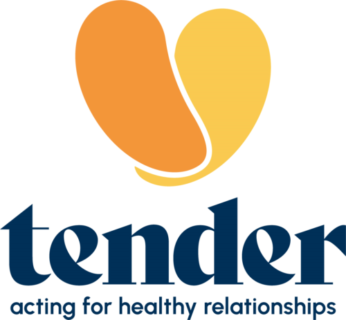 Tender Mentor (RE:SET) – Bradford