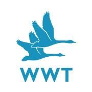 Environmental Education School Support Officer