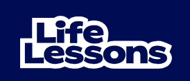 School Success Manager