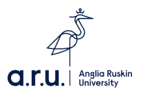 Schools and Colleges Engagement Officer (Outreach)