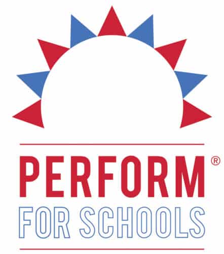 Educational Sales Manager