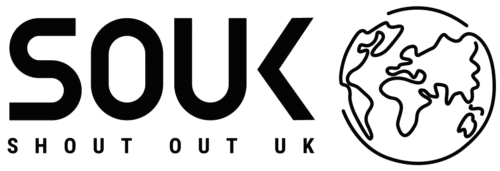 Programme Coordinator, Full-time (Wales, UK)