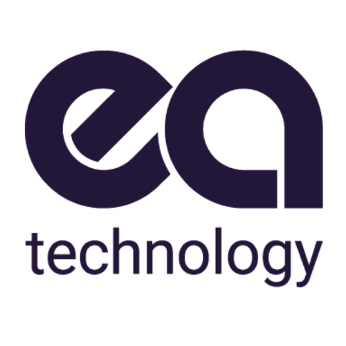STEM Trainer