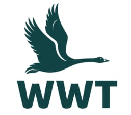 Environmental Education School Support Officer x 3