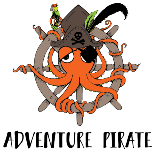 Teachers / Outdoor Tutors / Activity Staff