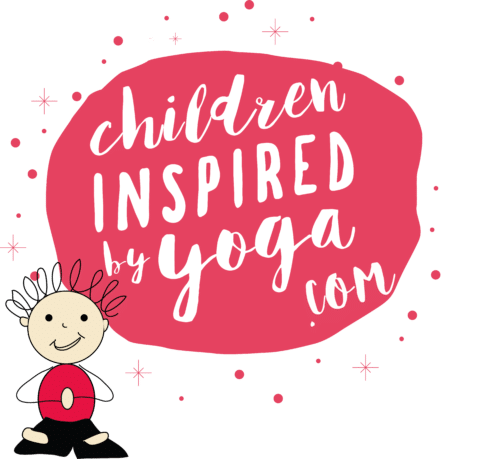 Profitable Children’s Yoga Franchise Territory – Established Client Base