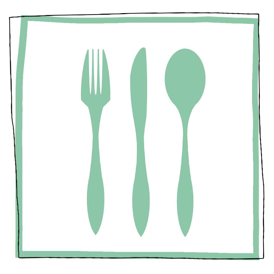Hospitality / Food