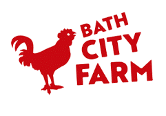 Alternative Provision Session Leader & Farm Hands Project Coordinator
