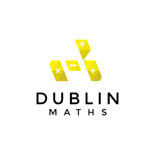Full-time online maths teacher